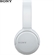 Tai Nghe SONY WH-CH510 13